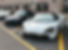 Supercar Sharing statt Mieten, Leasen oder Kaufen