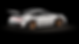 Ein Stück Rarität: Der Porsche 911 GT3 RS als Miteigentum bei Supercar Sharing®