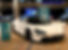Inside Supercar Sharing’s Groundbreaking Fractional Supercar Ownership