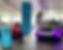 Behind the Business of the World most exclusive Car-Sharing® Club