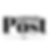 AP News 800px.png