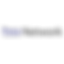 AP News 800px.png