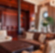 President Suite - TEOS TV