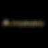 AP News 800px.png