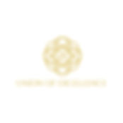 Union of Excellence Logo Social.jpeg