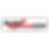 AP News 800px.png