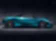 MC Laren Fahren Schweiz - Supercarsharing.jpg