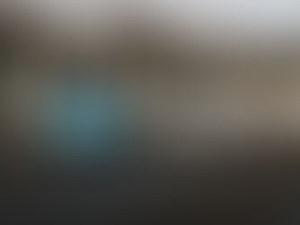 Porsche 911 (964): Rollende Kunst und exklusives Co-Ownership