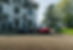 Supercar Co-Ownership: Driving Passion, Economy, and Ecology Forward