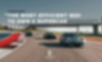 Supercar Sharing ® - The Most Efficient Way to own a Supercar Today.jpeg