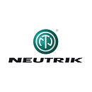 Neutrik_logo_2020 WS.jpeg