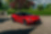 Supercar Sharing® secures EU trademark rights in over 30 countries