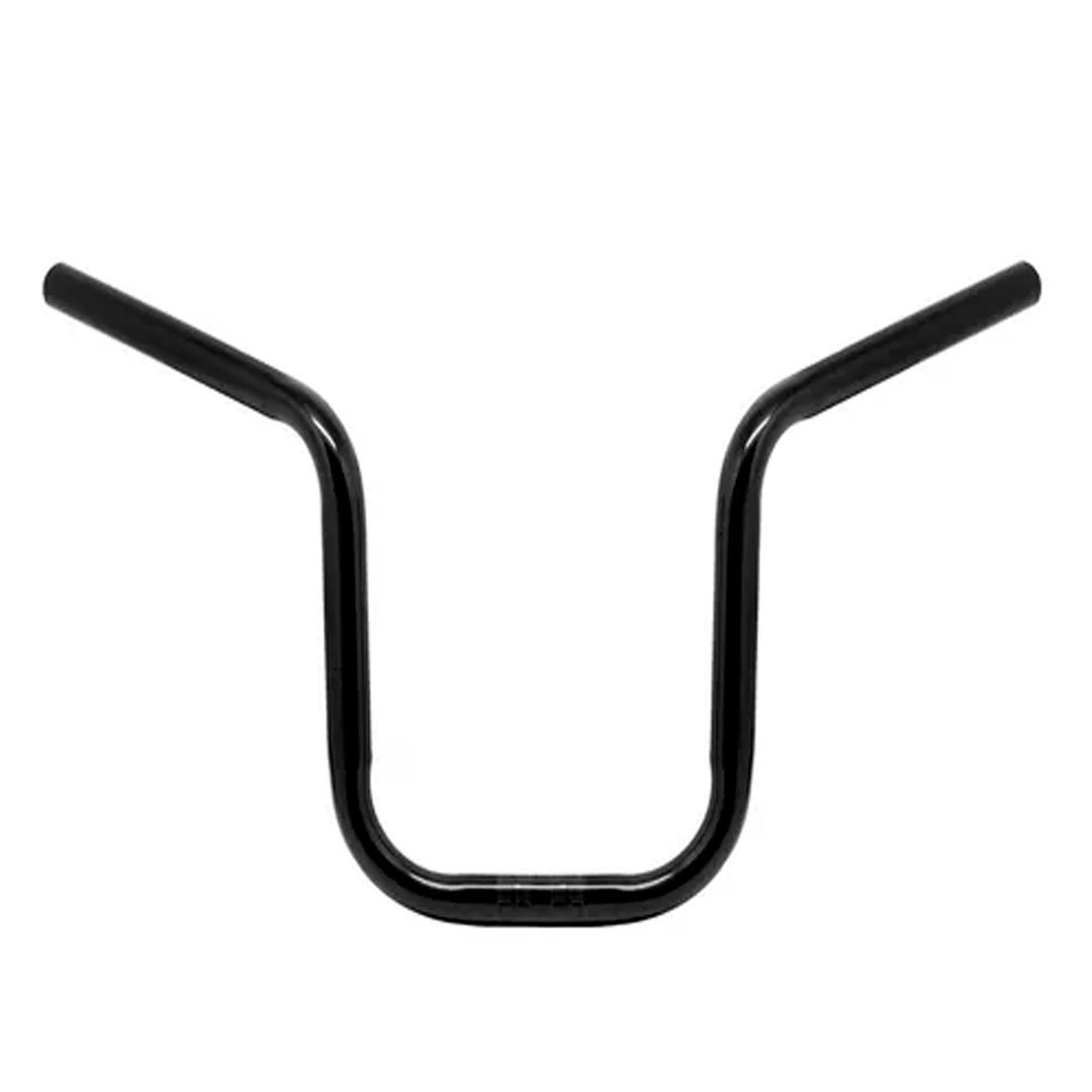 CURVA MOTO BOY - Ultra Bike SKU: 994