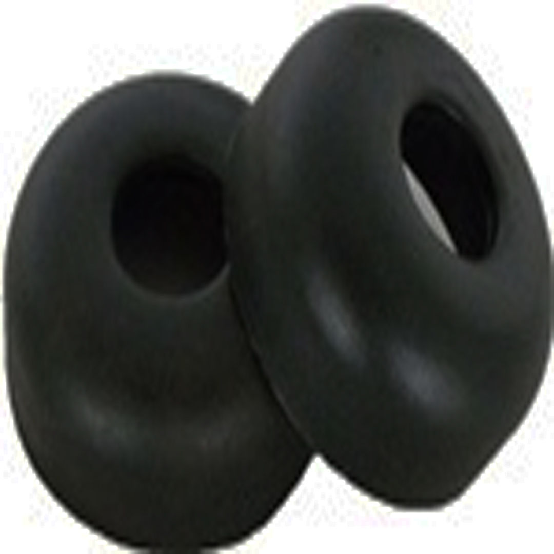 CAIXA CUBO DIANTEIRA SHUMFENG 25MM (10 UND.) - NEK SKU: 1681