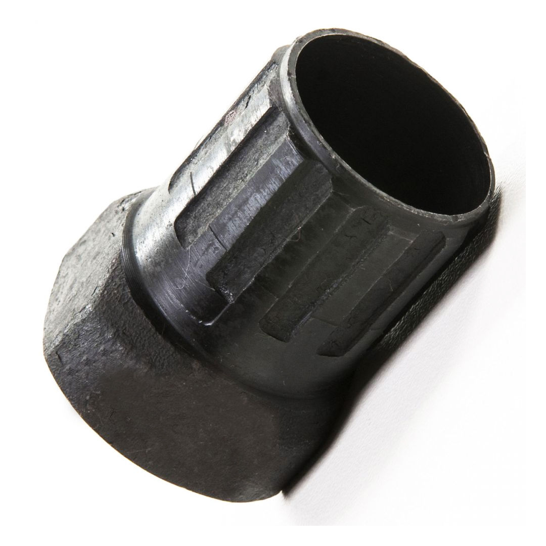 FERRAMENTA EXTRATOR DE LIVRE T/SHIMANO - FERBIKE SKU: 1196