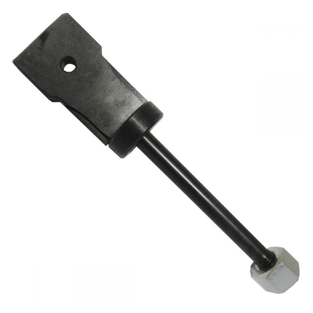 FERRAMENTA EXTRATOR PARA MANUTENÇÃO DO FREEHUB - FERBIKE SKU: 1201