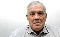 antonio_semfundo.png