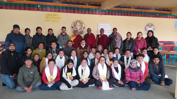 Copy of gradutaes.2018-2019.jpeg