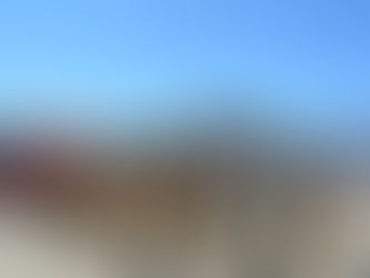 Annual Athletes & Sports Meet 2025: A Celebration of Energy and Excellence.