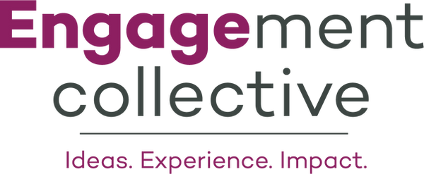 Engagement_collective_logo_fullcolour.png