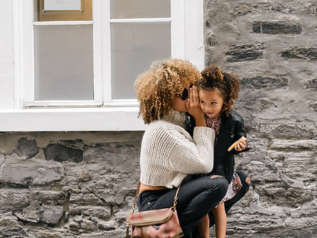 EFAP (Employee & Family Assistance Program) | Active Plan