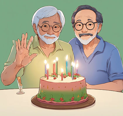 Life Insurance Flexibility for 60+ Members