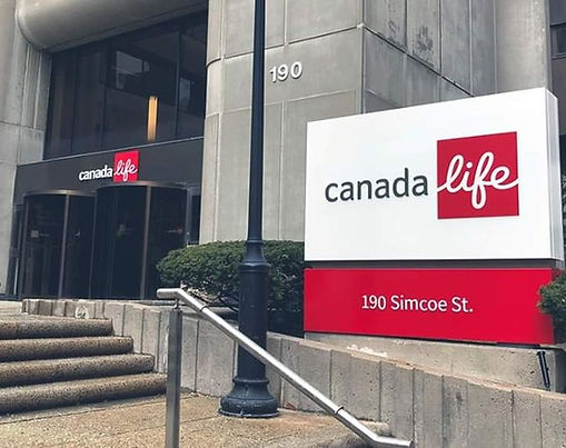 Partners | Benefits of Film