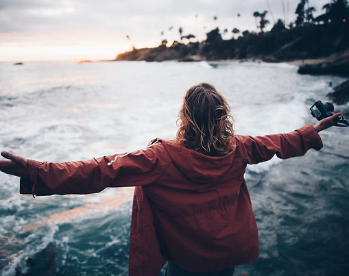 Rehabilitation Claims - Active & 60+ Plans