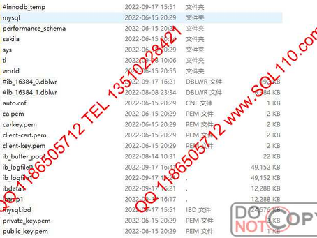 mysql 8.0.29 database recovery mysql database 8.0 recovery mysql 8.0 database recovery