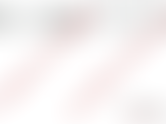 Oracle database poisoning decryption. Elbie Oracle Database Decryption Repair Oracle database recove
