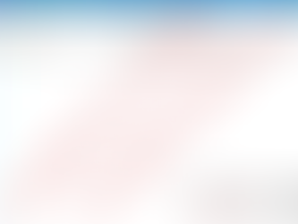mysql database ransomware recovery mysql database hacked recovery mysql database drop table recovery
