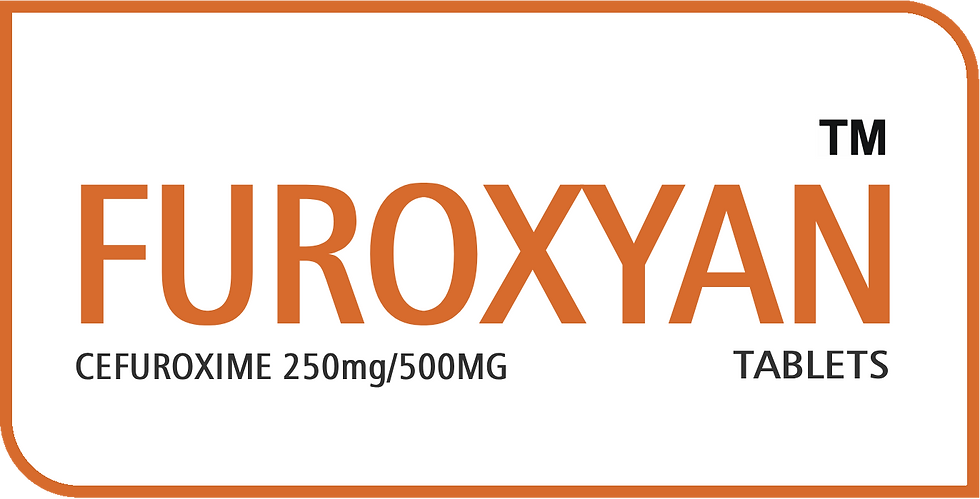 FUROXYAN-tab.png