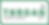THROAN-tab.png
