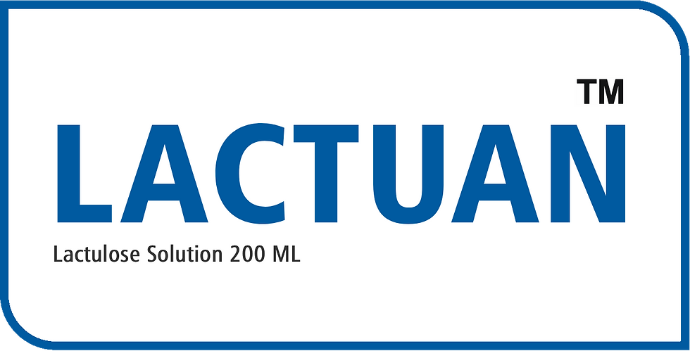 LACTUAN.png