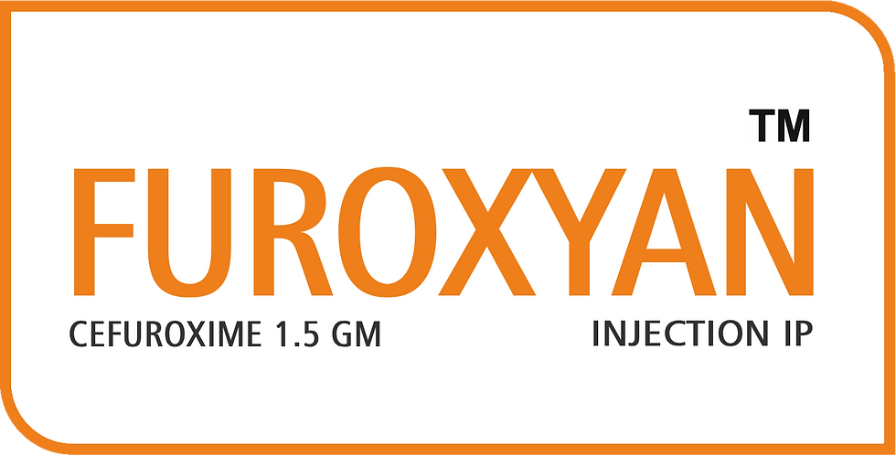 FUROXYAN-inj.png