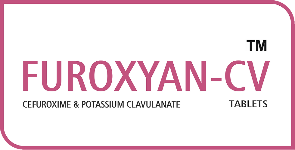 FUROXYAN-CV.png