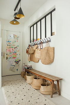 IMG_1 ©PHOTO_DISVAGUESTUDIO_10.jpg