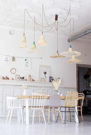 STOCKHOLM (1).jpg