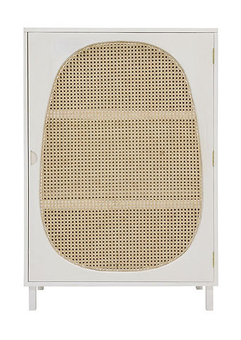 cabinet-retro-blanc-cannage.jpg