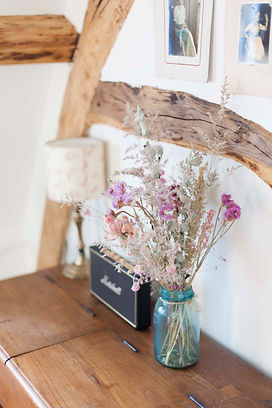 IMG_1 ©PHOTO_DISVAGUESTUDIO_32.jpg