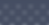 Group 130.png