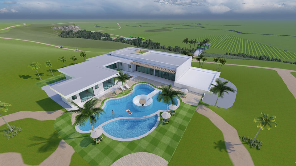 projeto de arquitetura em cuiaba