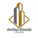 arquiteto em cuiaba
