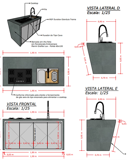 Captura de tela 2022-05-23 105711.png