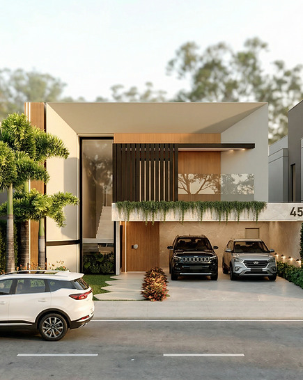 freepik__humanize-esta-fachada-coloque-casas-contemporanes-__96976.png