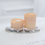 Thumbnail: Monet's Garden Candle Set
