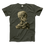 Thumbnail: Graphic T-Shirt Front View