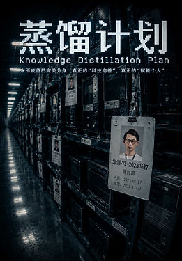 CN-005 KDP_Poster.jpg