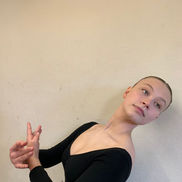 Photo from Morag Parker.jpg