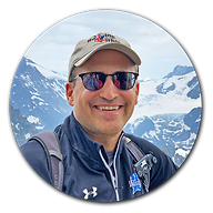 CFD-Headshots-Edoardo.png